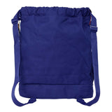 FC Barcelona "25/26" (22 l) - Beutel / Rucksack