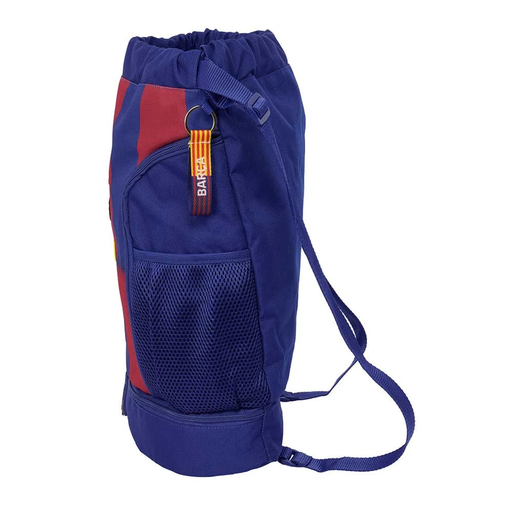 FC Barcelona "25/26" (22 l) - Beutel / Rucksack