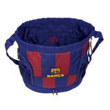 FC Barcelona "25/26" (22 l) - Beutel / Rucksack