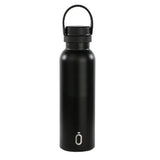 FC Barcelona (600 ml) - Thermosflasche