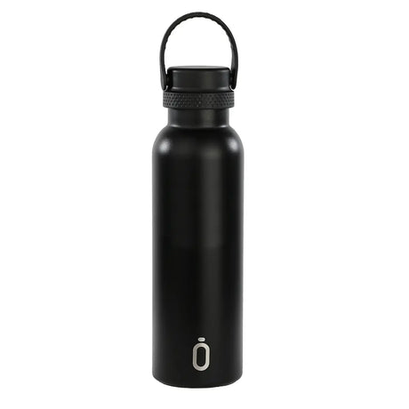 FC Barcelona (600 ml) - Thermosflasche