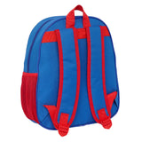 FC Barcelona (8.64 l) - Kinderrucksack