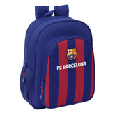 FC Barcelona "Classic" (15 l) - Kinderrucksack