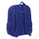 Safta - FC Barcelona "Classic" (15 l) - Kinderrucksack