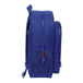 Safta - FC Barcelona "Classic" (15 l) - Kinderrucksack
