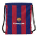 Safta - FC Barcelona "Classic" - Turnbeutel