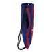 Safta - FC Barcelona "Classic" - Turnbeutel