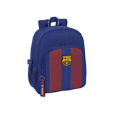 FC Barcelona - Kinderrucksack