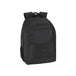 Safta - FC Barcelona - Laptop-Rucksack