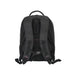 Safta - FC Barcelona - Laptop-Rucksack