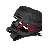 FC Barcelona - Laptop-Rucksack