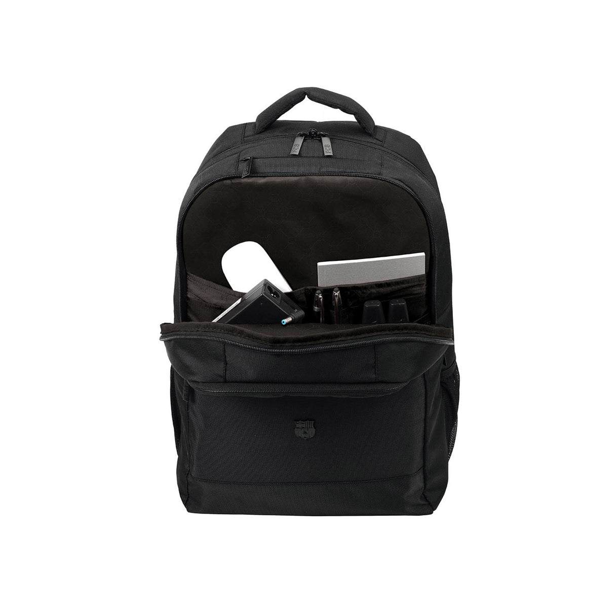 FC Barcelona - Laptop-Rucksack