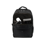 FC Barcelona - Laptop-Rucksack