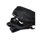 FC Barcelona - Laptop-Rucksack