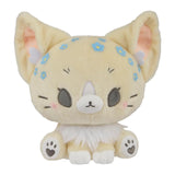 Forget-Me-Not Fennec Fox (20 cm) - Plüschtier