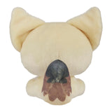 Forget-Me-Not Fennec Fox (20 cm) - Plüschtier