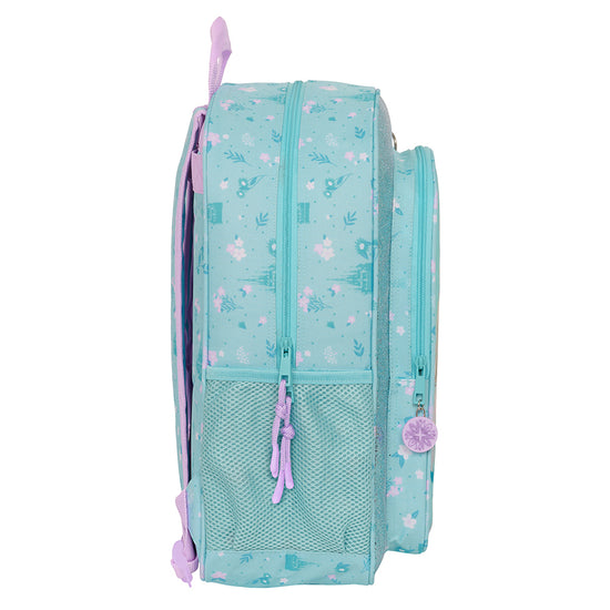 Safta - Frozen - Die Eiskönigin "Hello Spring" - Rucksack