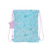 Safta - Frozen "Hello Spring" - Schulset (Rucksack, Etui & Turnbeutel)