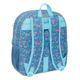 Frozen "Snow Glow" (15l) - Kinderrucksack