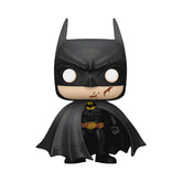 POP! Batman 85th Anniversary - Sammelfigur