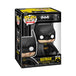 Funko - POP! Batman 85th Anniversary - Sammelfigur