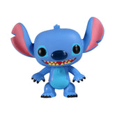 POP! Disney Stitch - Sammelfigur