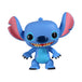 Funko - POP! Disney Stitch - Sammelfigur