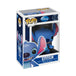 Funko - POP! Disney Stitch - Sammelfigur