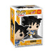 Funko - POP! Dragon Ball GT Goku - Sammelfigur