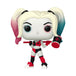 Funko - POP! Harley Quinn - Sammelfigur