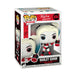 Funko - POP! Harley Quinn - Sammelfigur