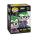 Funko - POP! Batman 85th Anniversary Joker - Sammelfigur