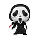 Funko - POP! Scream Ghostface - Sammelfigur