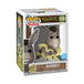 Funko - POP! Shrek: Esel - Sammelfigur