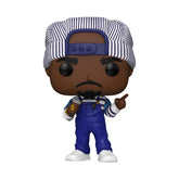 POP! Tupac 90's - Sammelfigur