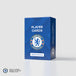 SUPERCLUB - Chelsea - Player Cards
