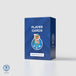 SUPERCLUB - FC Porto - Player Cards