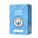 SUPERCLUB - Manchester City - Player Cards