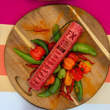 Sweet Chili (90 ml) - Scharfe Sauce