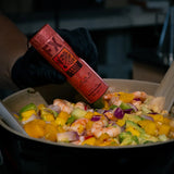 Sweet Chili (90 ml) - Scharfe Sauce