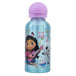 Stor - Gabby's Dollhouse (400 ml) - Trinkflasche