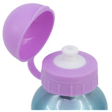 Gabby's Dollhouse (400 ml) - Trinkflasche