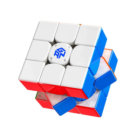 GANCUBE GAN 16ui Maglev Max - Speedcube GAN-00080101001