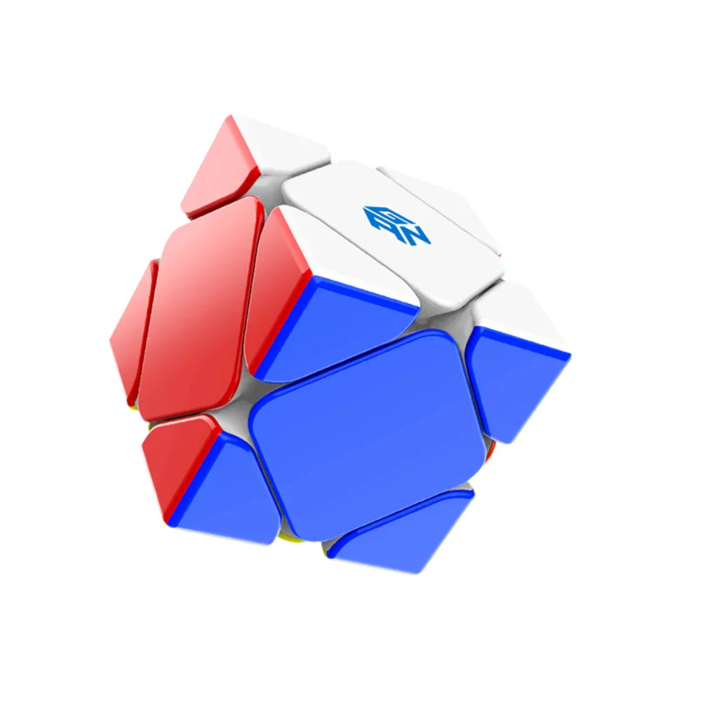 GAN Skewb Standard - Speedcube
