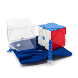 GAN Skewb Standard - Speedcube