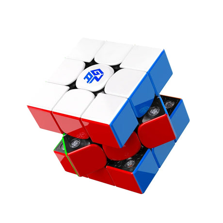 GAN GAN V100 Maglev UV - Speedcube GAN-00031501001