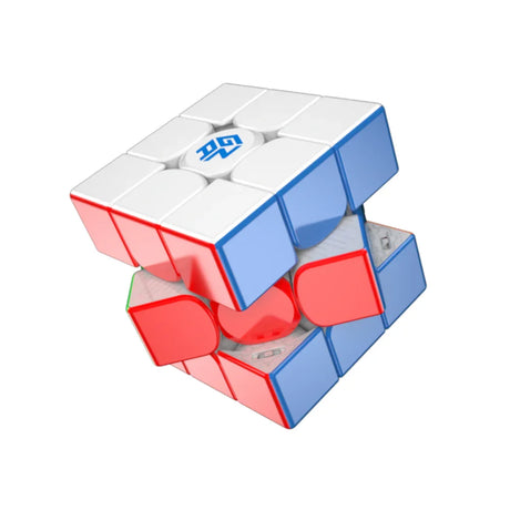 GAN GAN12 Maglev UV - Speedcube GAN-00031301010