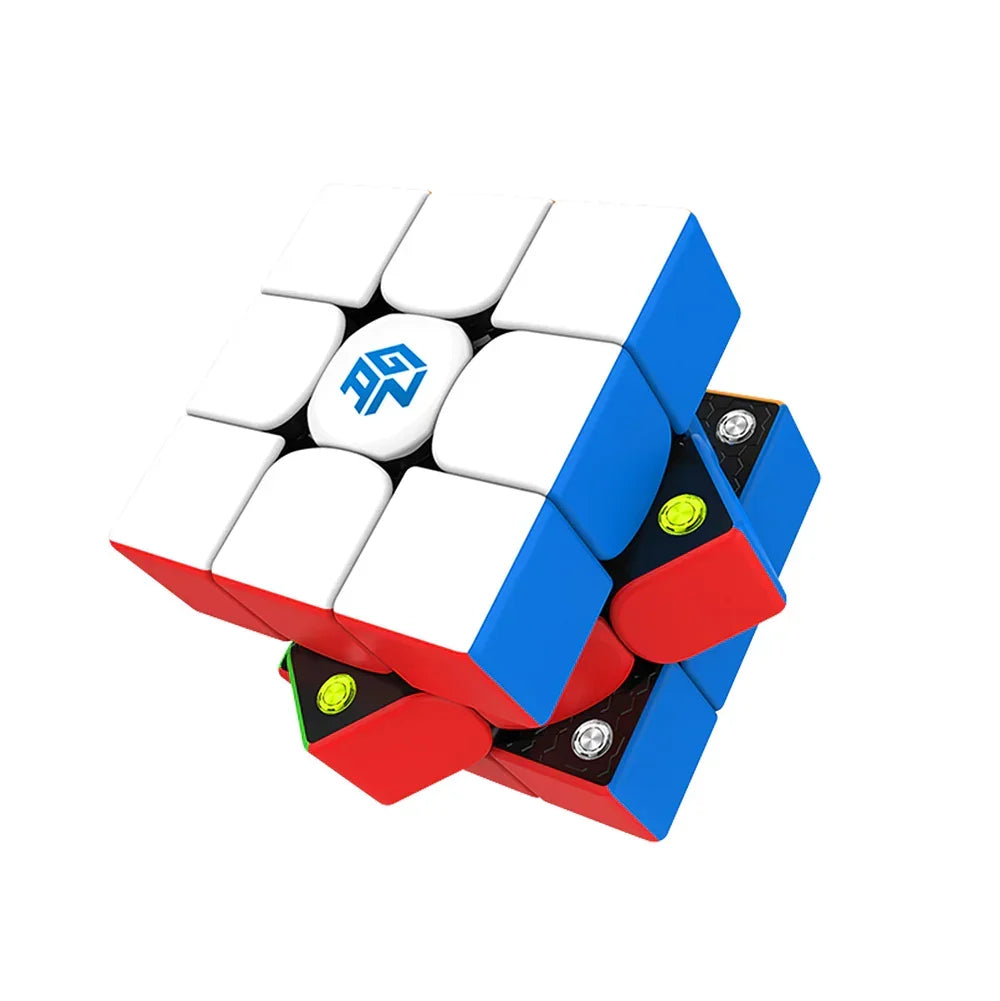 GAN356 M Lite - Speedcube