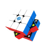 GAN356 M Standard - Speedcube
