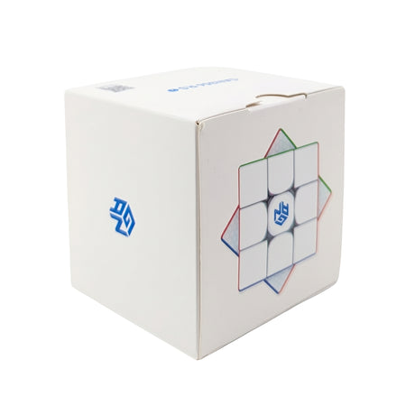 GAN356 R S 2 - Speedcube